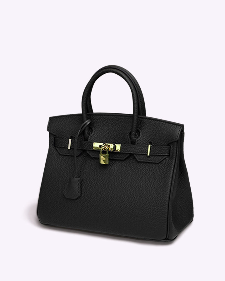 Ornella® | BORSA SOTTILE LUXE