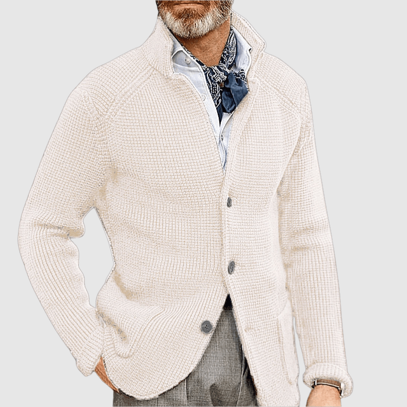 Marco® | Cardigan Bellini