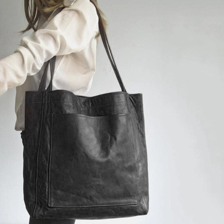 MARJA® | BORSA IN PELLE