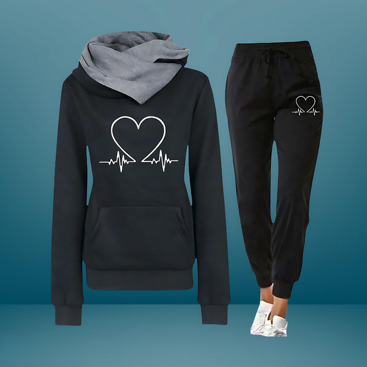 Agnese® | Heartbeat