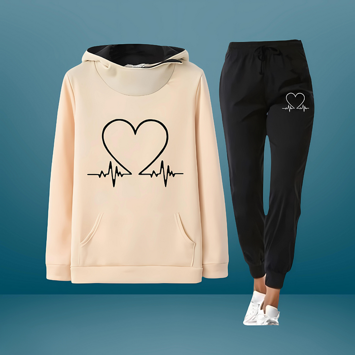 Agnese® | Heartbeat