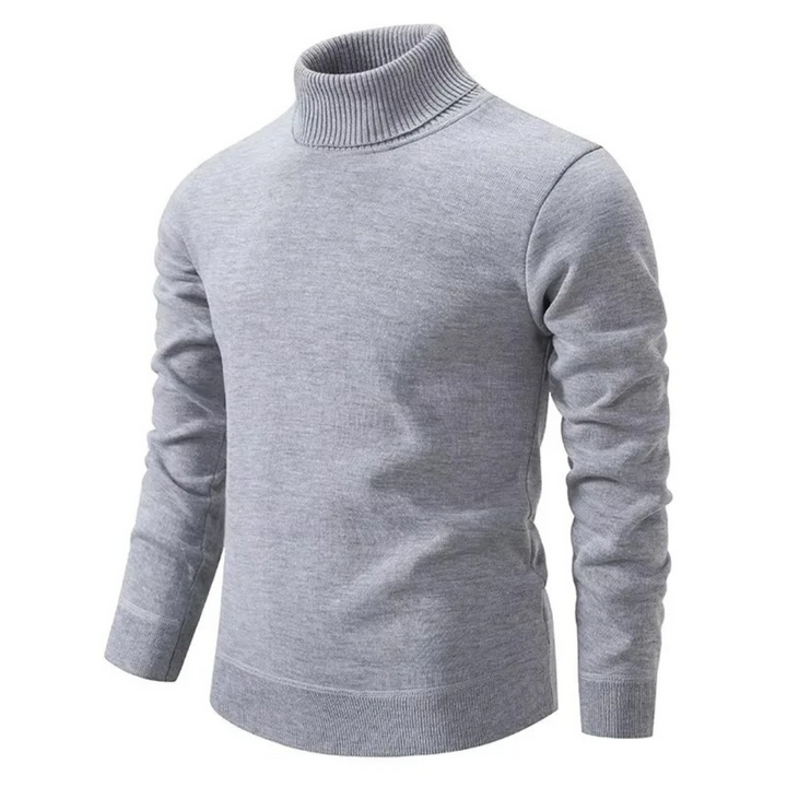 Vill® | Maglione Premium da Uomo