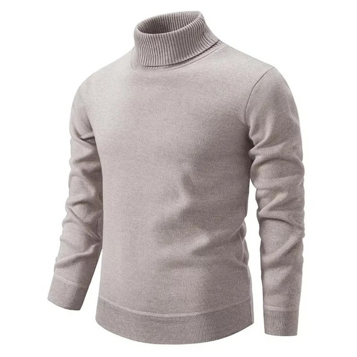 Vill® | Maglione Premium da Uomo