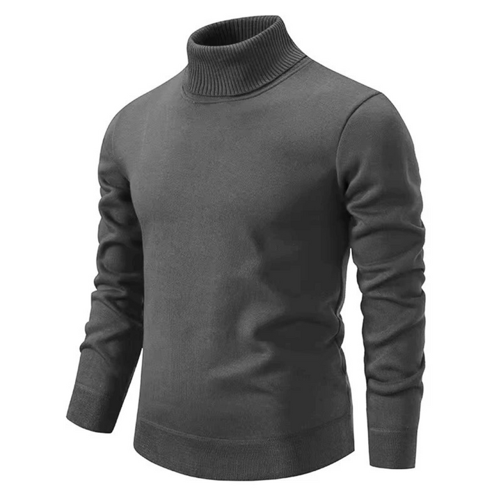 Vill® | Maglione Premium da Uomo