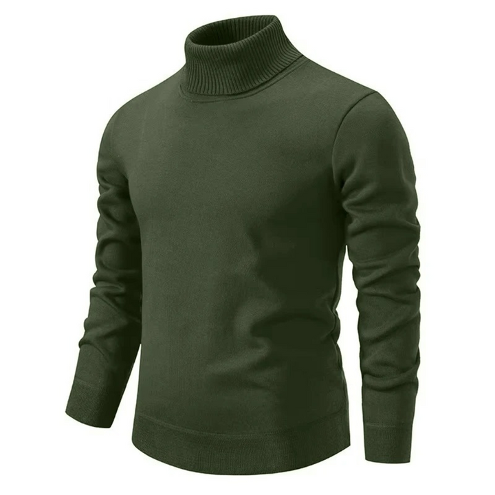 Vill® | Maglione Premium da Uomo