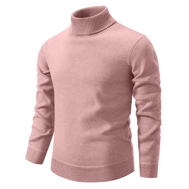 Vill® | Maglione Premium da Uomo