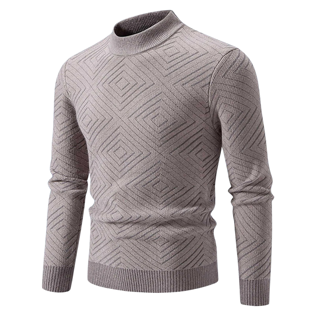 Aron® | Maglione Premium da Uomo