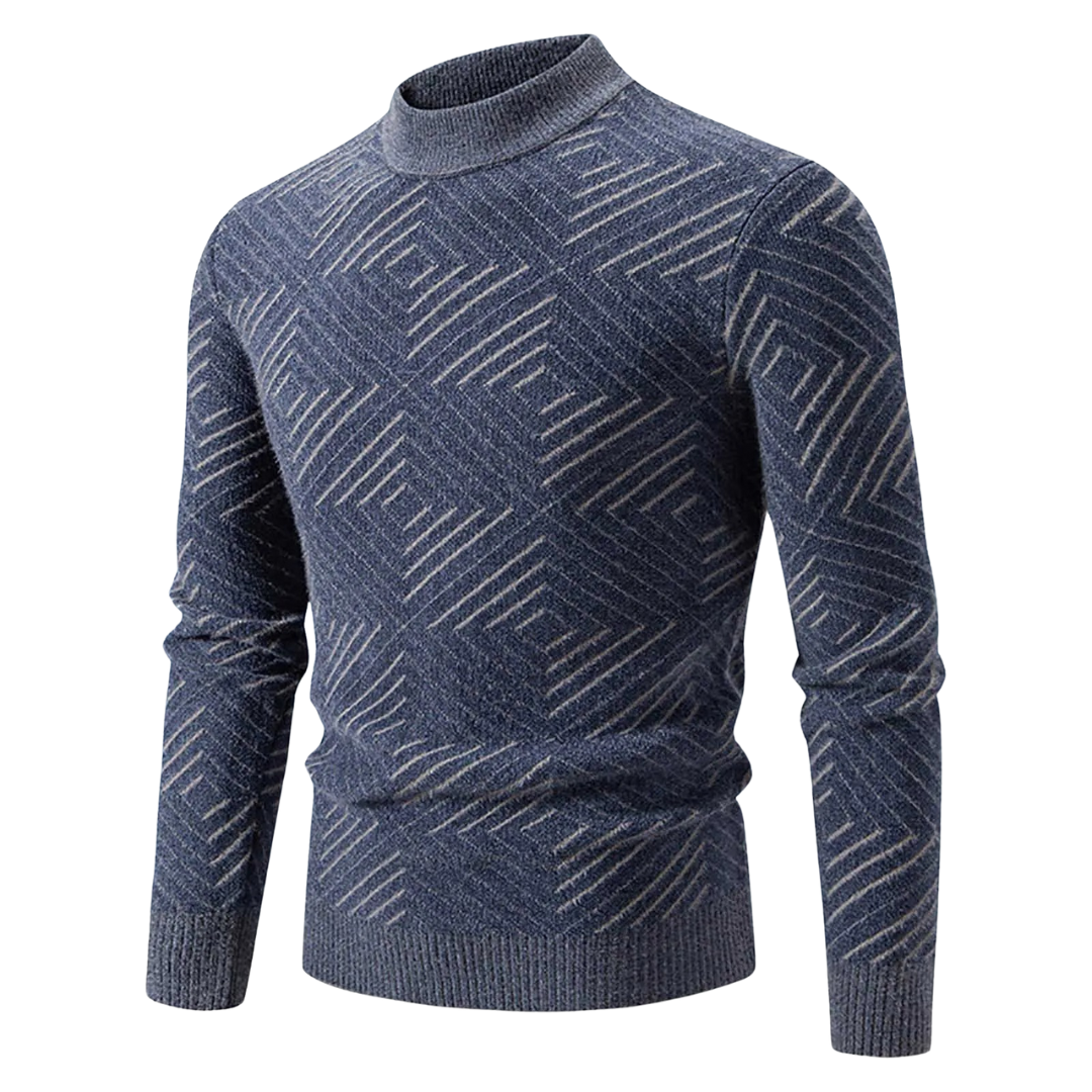 Aron® | Maglione Premium da Uomo