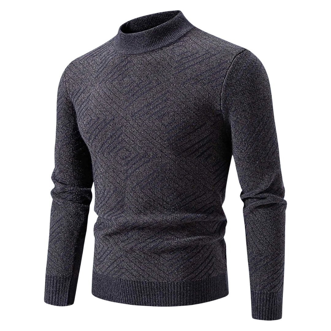 Aron® | Maglione Premium da Uomo