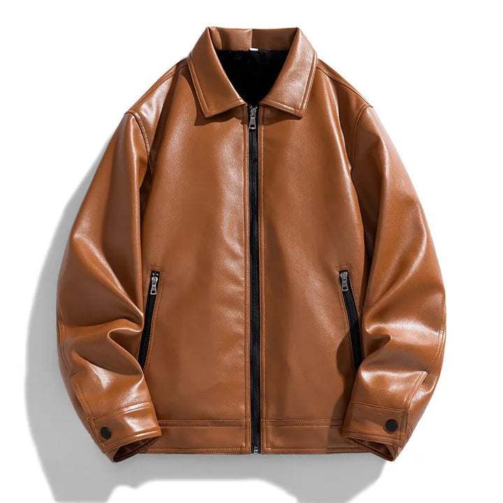 Flavio® | Bomber Retro Hudson Premium