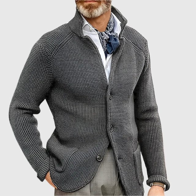 Marco® | Cardigan Bellini