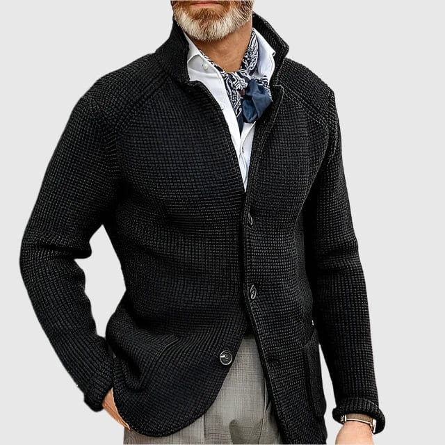 Marco® | Cardigan Bellini