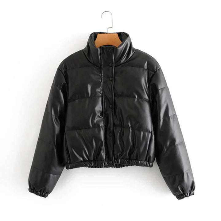 Aurora® | Giacca Bomber