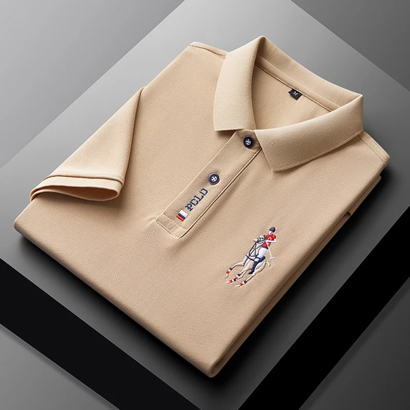 Raph™ - Polo uomo