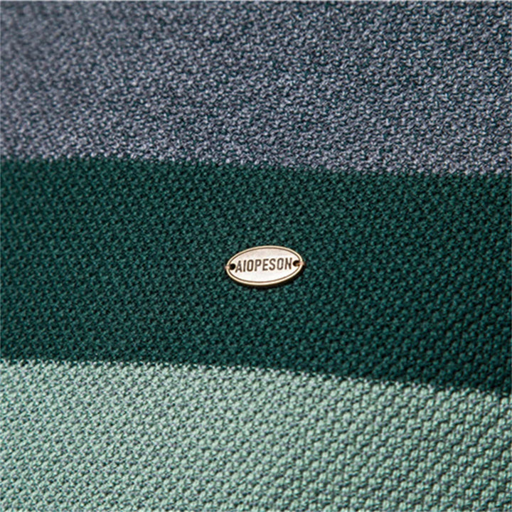 Kai® | Maglione Elegante da Uomo