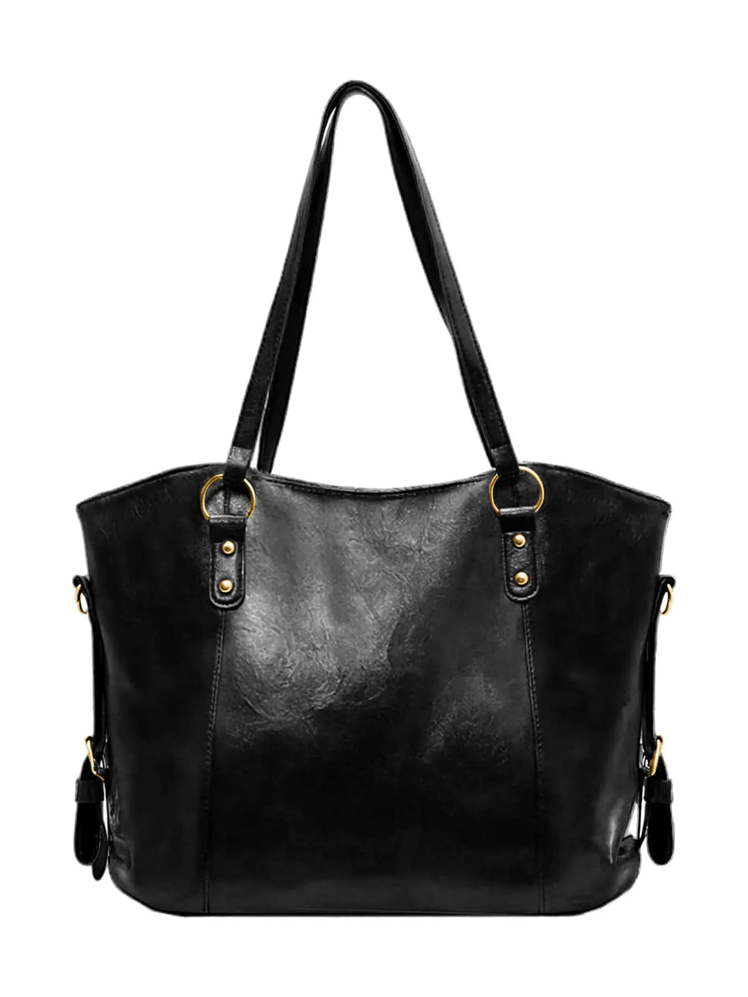 Livia | ELEGANTE BORSA IN PELLE