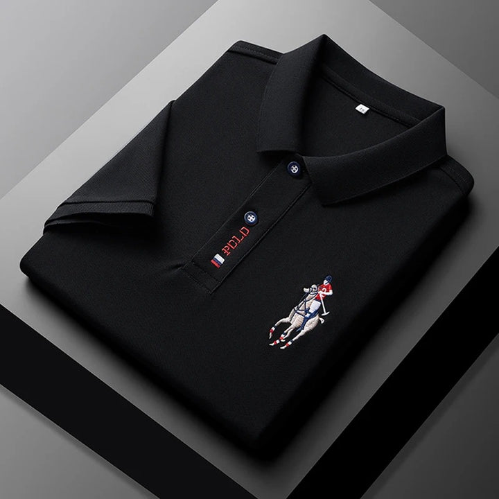 Raph™ - Polo uomo