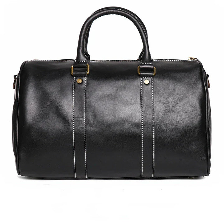 Roberto® | Borsa Duffle Premium