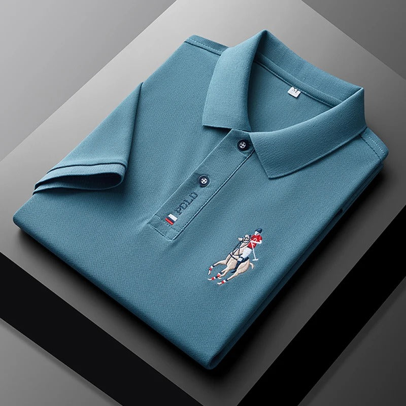 Raph™ - Polo uomo