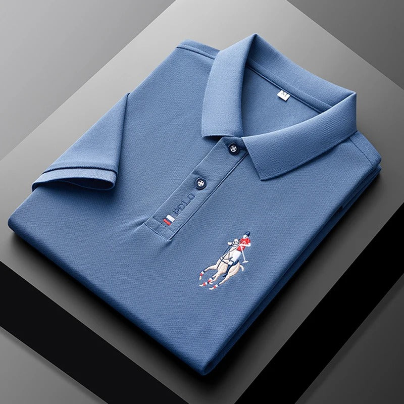 Raph™ - Polo uomo