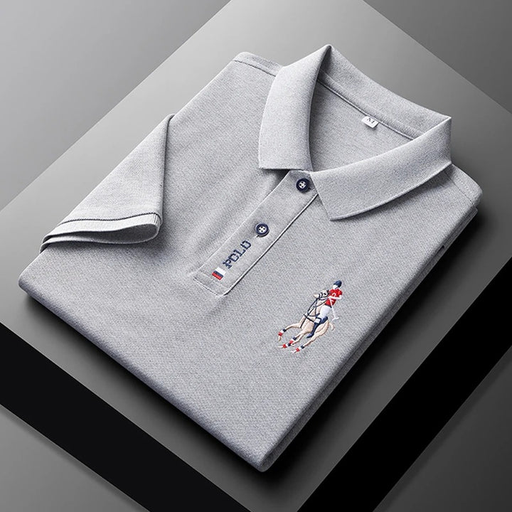 Raph™ - Polo uomo