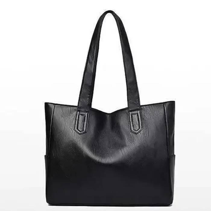 Sabina® | Eleganza Senza Tempo Borsa Tote Classica Premium