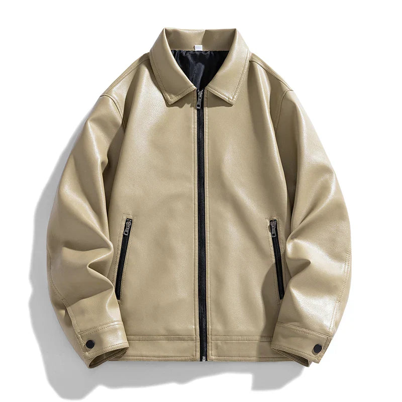 Flavio® | Bomber Retro Hudson Premium