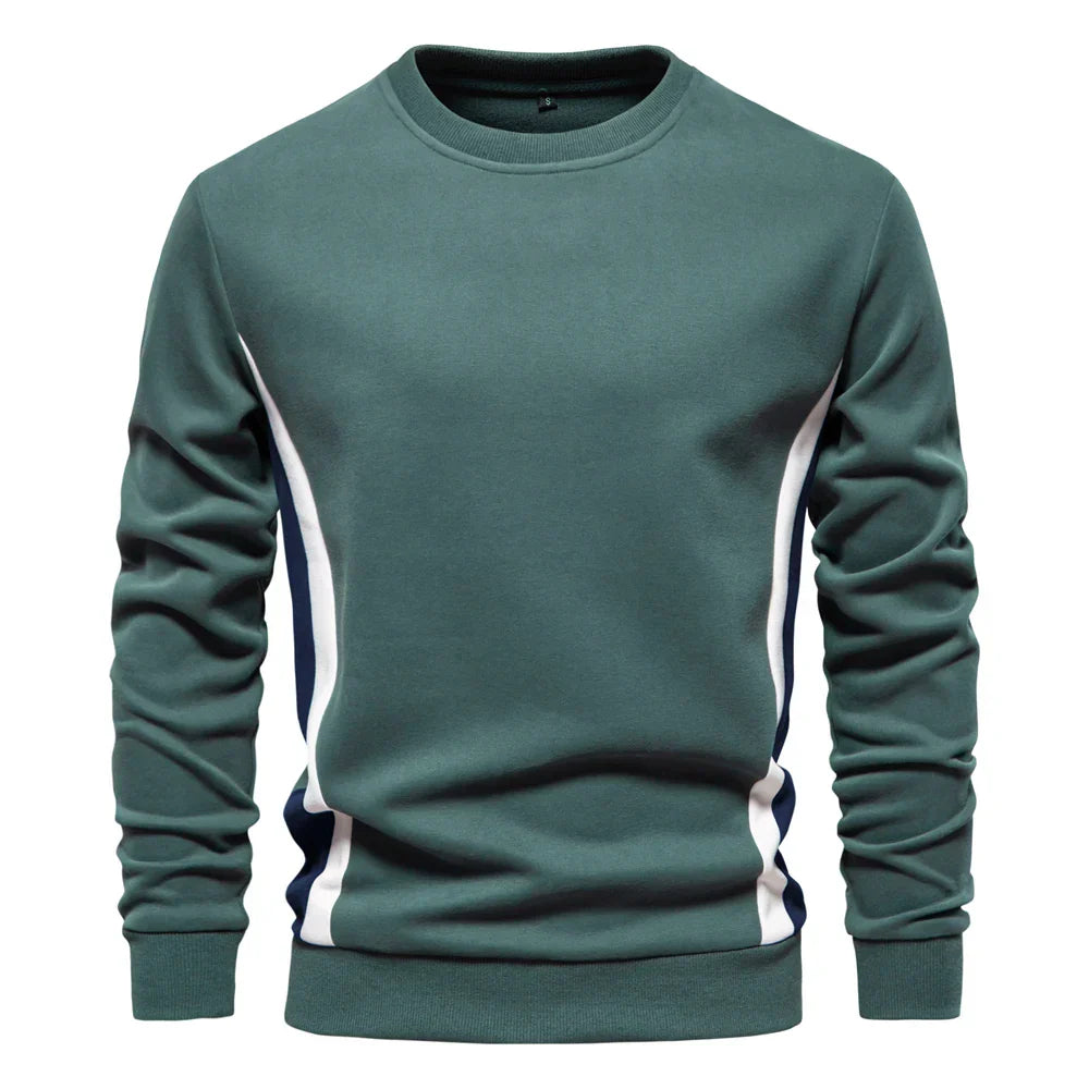 Ryan® | Maglione Elegante da Uomo