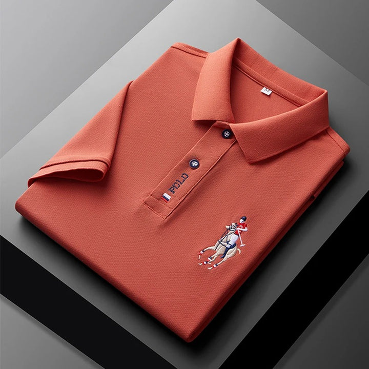 Raph™ - Polo uomo