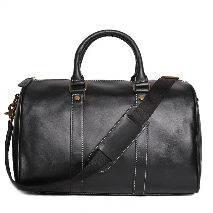 Roberto® | Borsa Duffle Premium