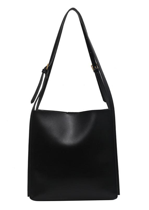 ANASTASIA | BORSA CHIC DA DONNA