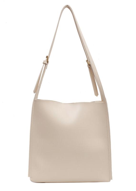 ANASTASIA | BORSA CHIC DA DONNA