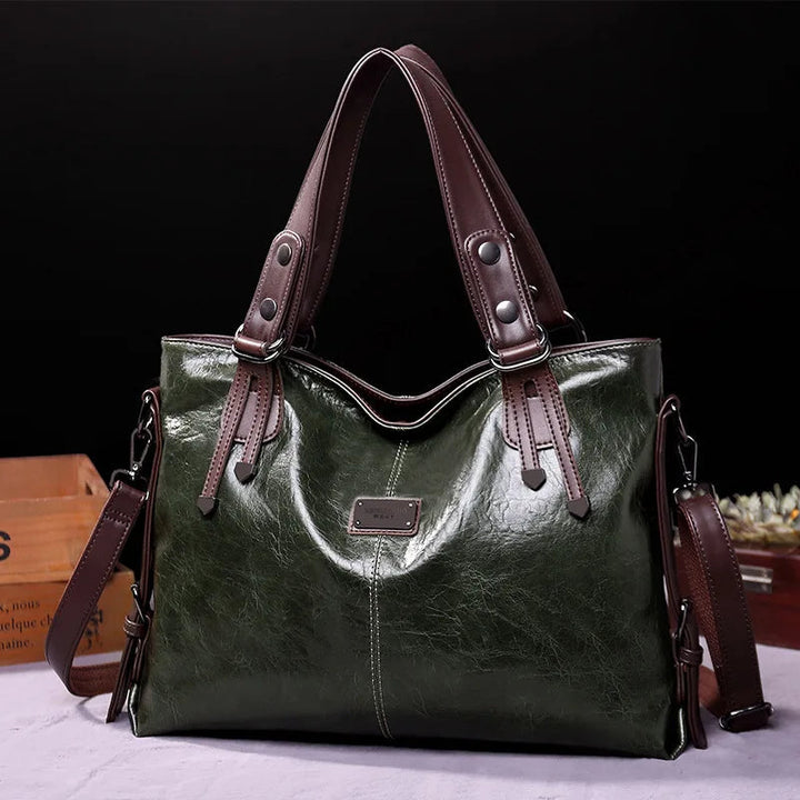 Venezia® | Elegante Charme Borsa Classica