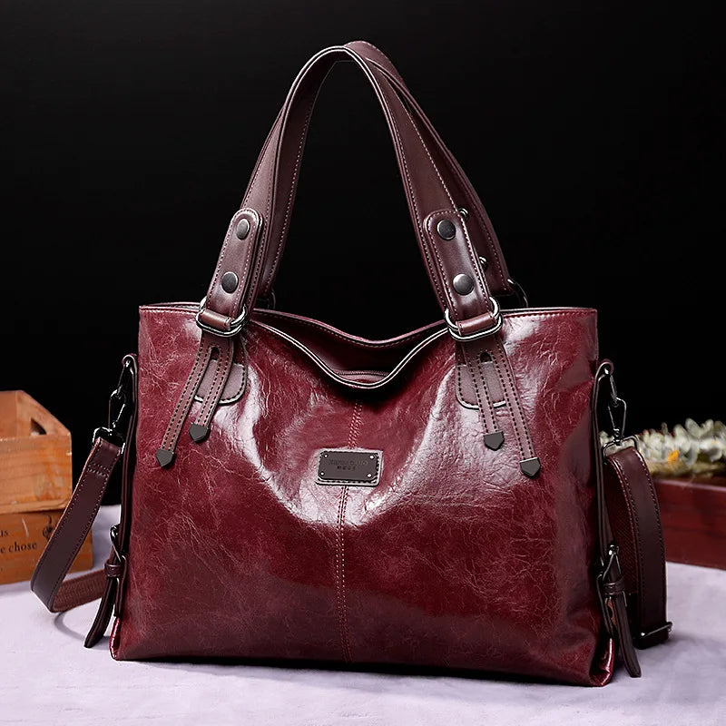 Venezia® | Elegante Charme Borsa Classica