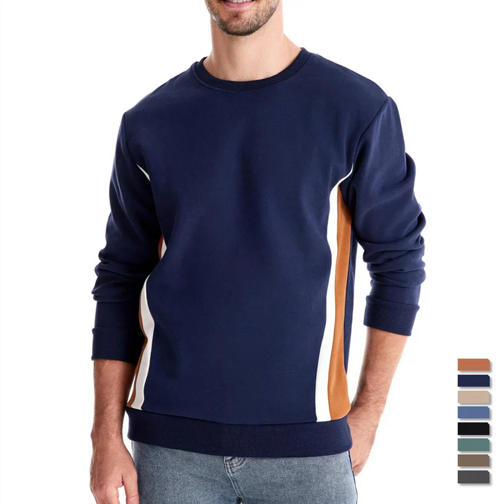 Ryan® | Maglione Elegante da Uomo