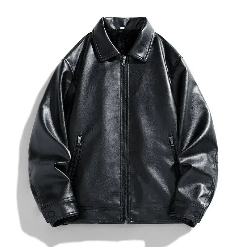 Flavio® | Bomber Retro Hudson Premium