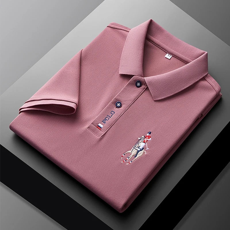 Raph™ - Polo uomo