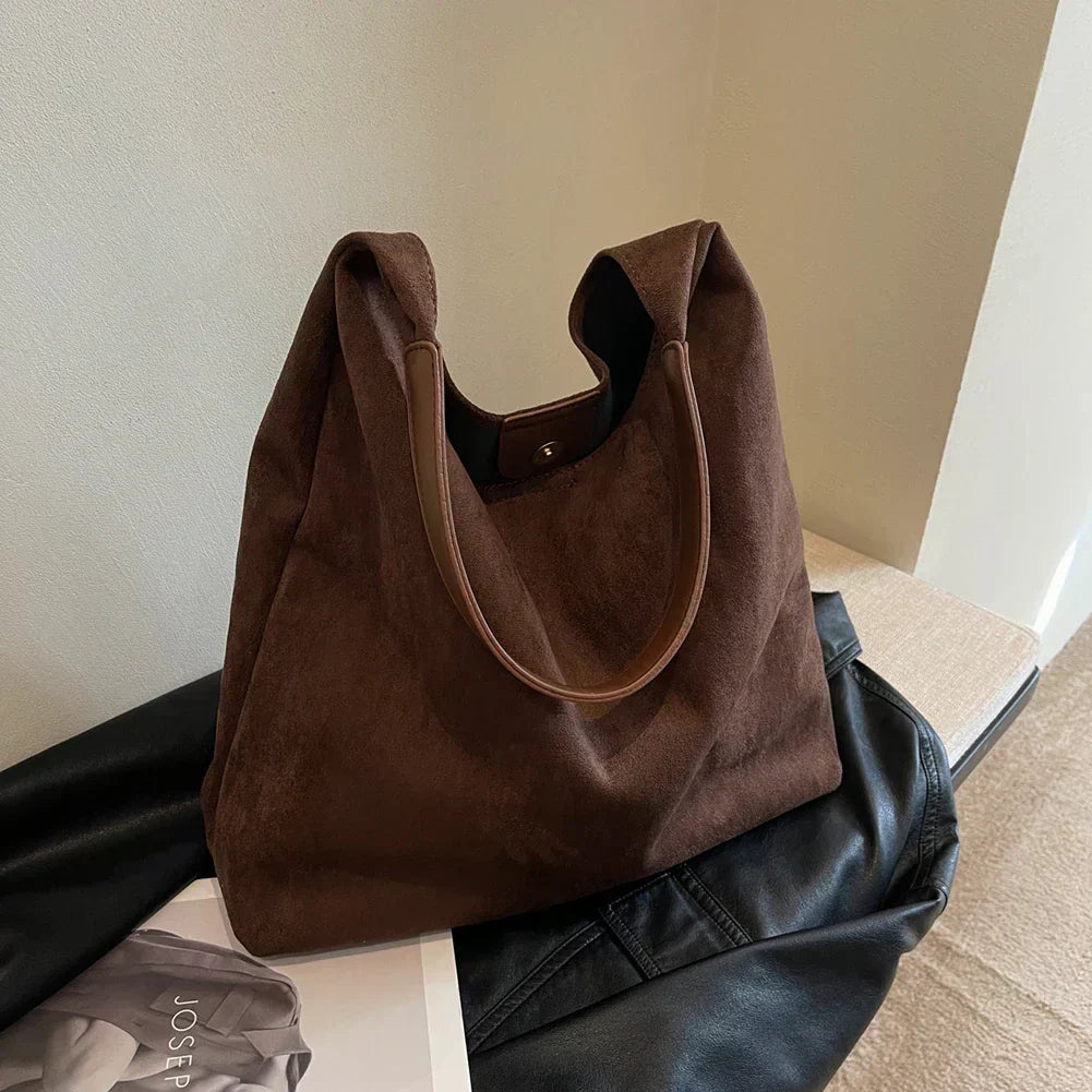 ELISA | BORSA DA DONNA