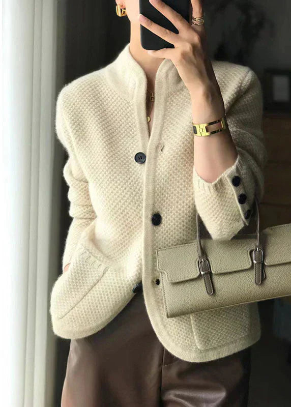 Giusy | Cardigan Confortevole