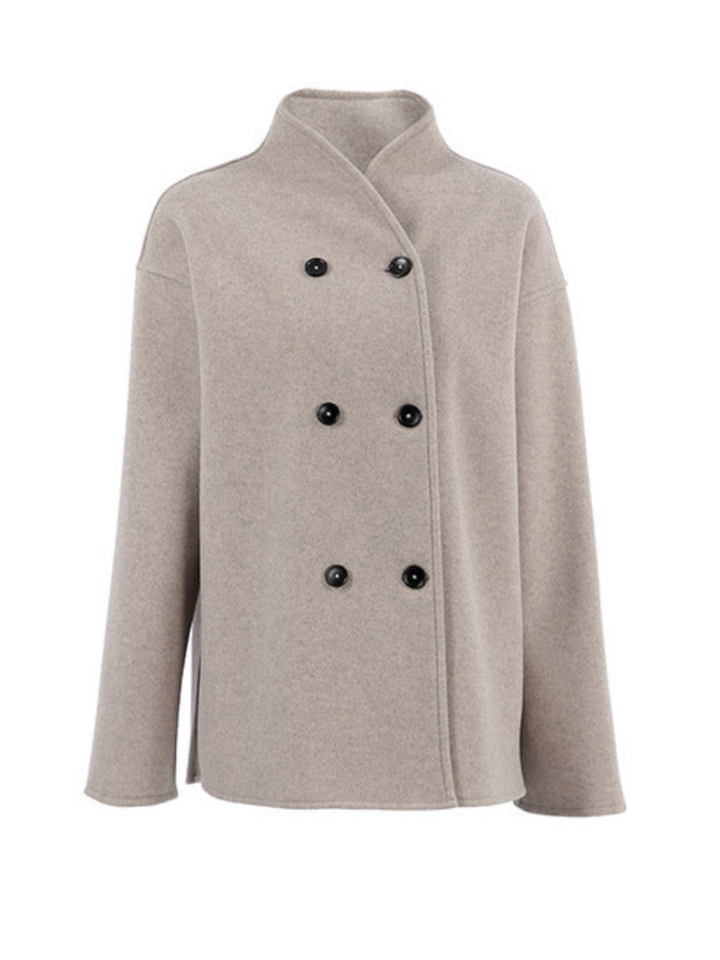 CALVINA | CAPPOTTO DA DONNA