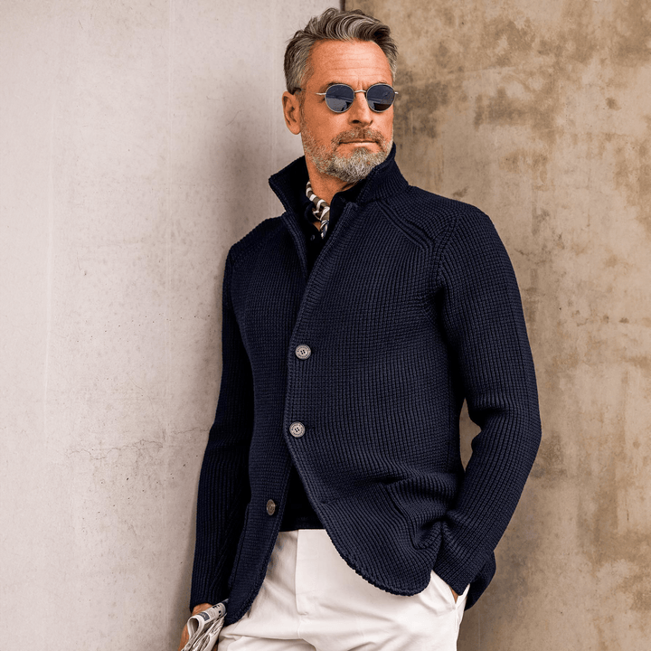 Marco® | Cardigan Bellini