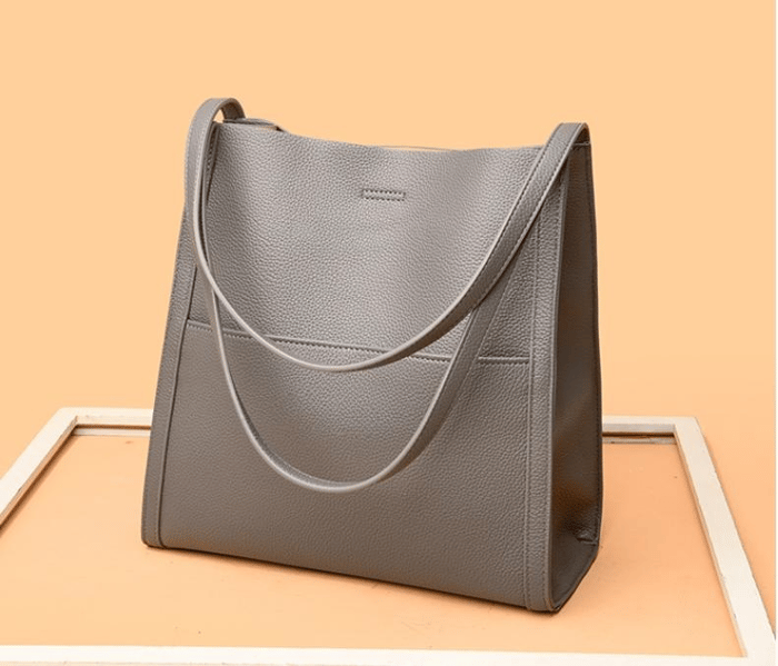 Nerina® | Soft Serenity | Borsa Designer