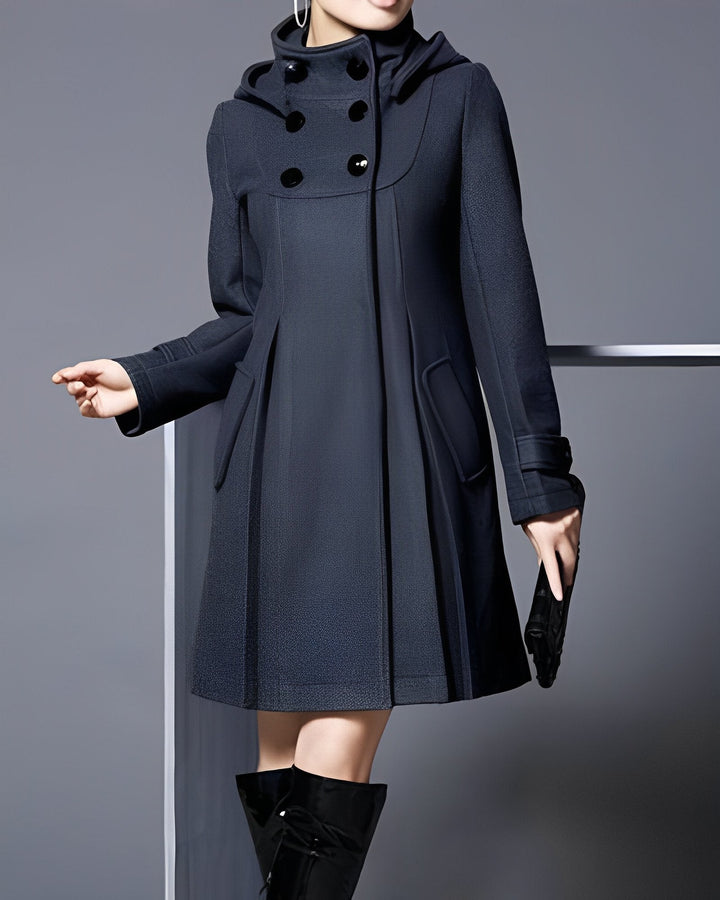 Giulia® | Cappotto elegante