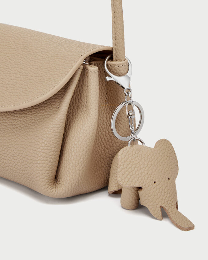 Chiara® | Retro Softness Borsa Elegante