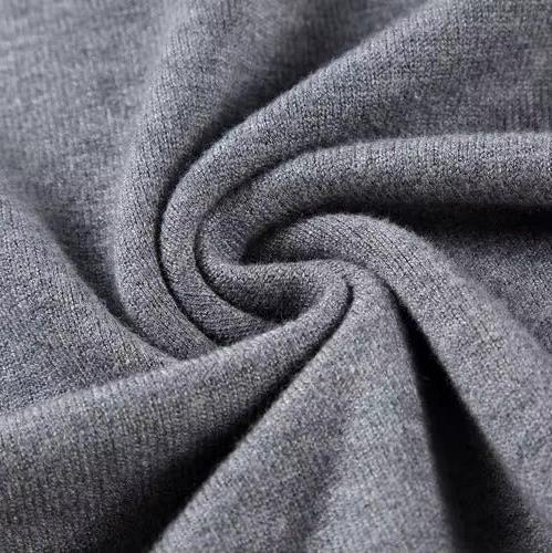 ANDREA® | DOLCEVITA IN CASHMERE DI QUALITÀ PREMIUM