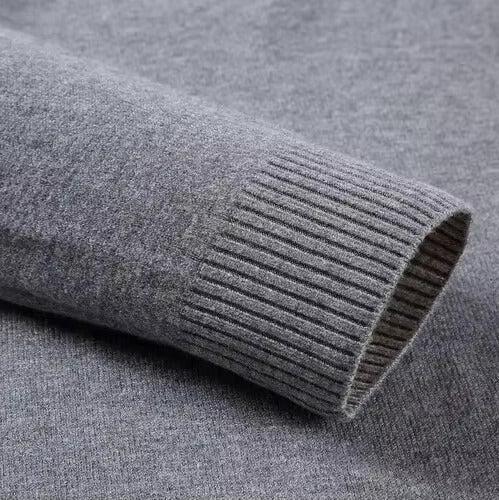 ANDREA® | DOLCEVITA IN CASHMERE DI QUALITÀ PREMIUM