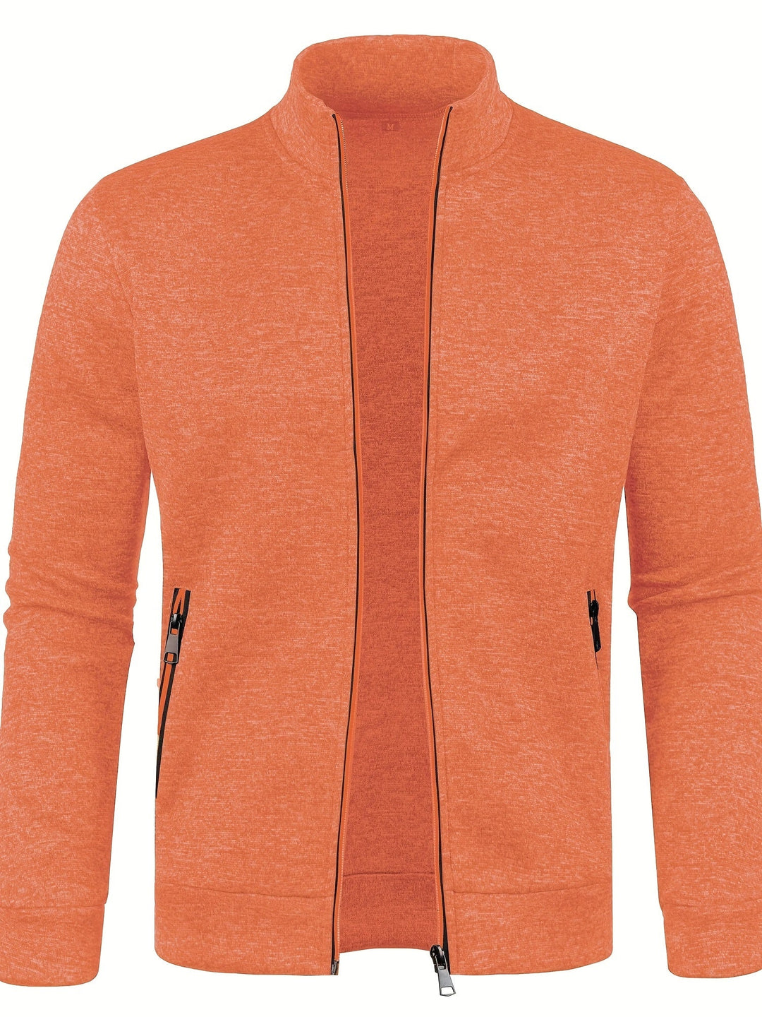 Gianni | Cardigan comodo