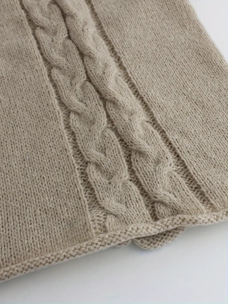 Altea® | Completo Tricot Elegante