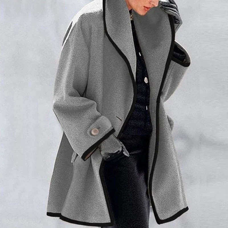 Agnese® | Trench Coat