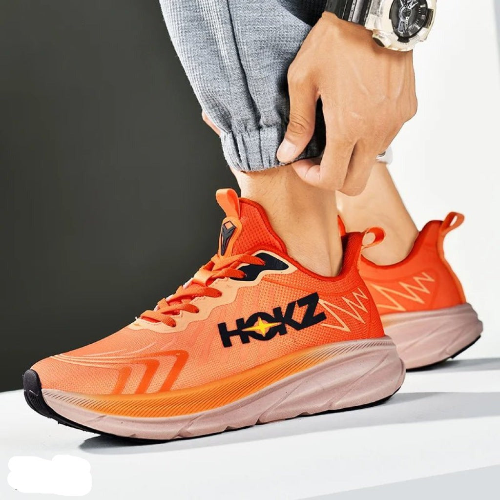 Hokz™ - Scarpe Da Corsa Unisex Originali In Carbonio